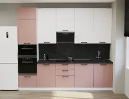 Аликанте - 29 (3000 мм)