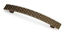 Акация - 2 (1000 мм) 