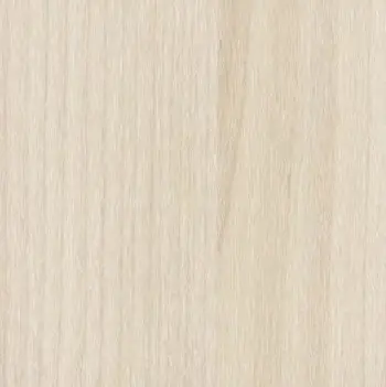 Акация - 2 (1000 мм) 